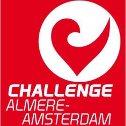 Challenge Almere-Amsterdam